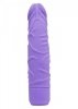 Classic Original Vibrator Purple
